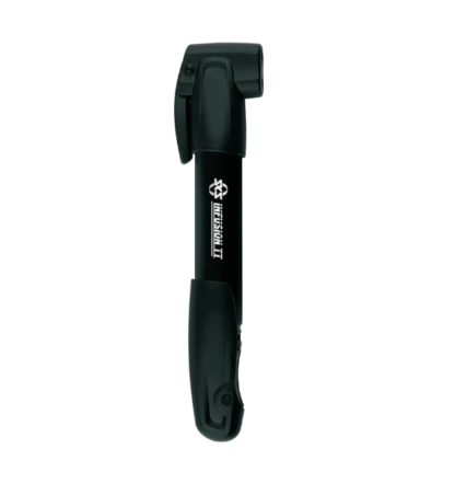 SKS INFUSION TT MINI PUMP
