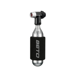 BETO 16G CO2 NOZZLE