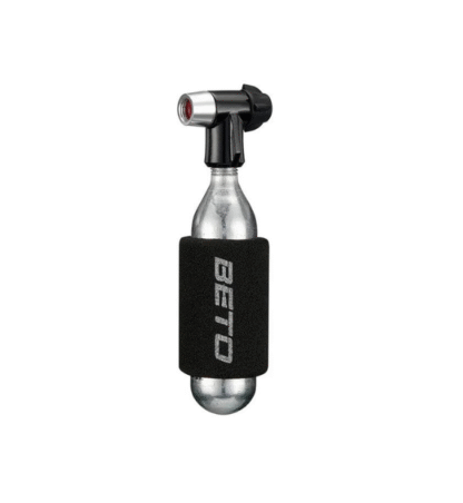 BETO 16G CO2 NOZZLE