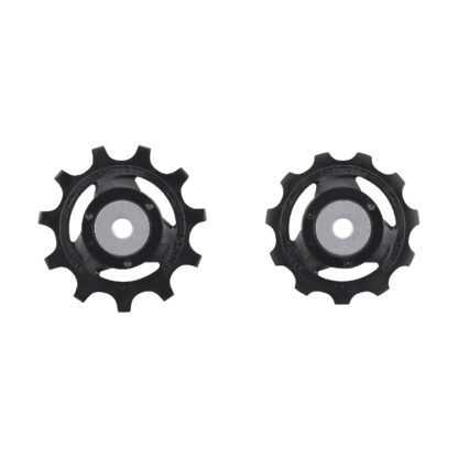SHIMANO ULTEGRA Pulley set (RD-R8000) 11s - Image 2