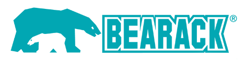 Bearack