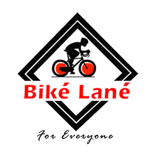 Bike Lane
