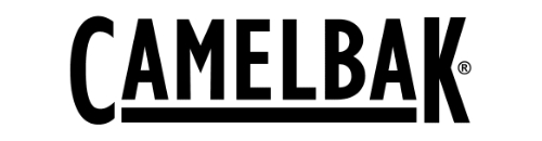 CamelBak
