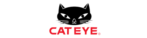 Cateye