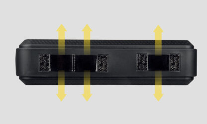 TOPEAK FASTFUEL DRYBAG X - Image 6