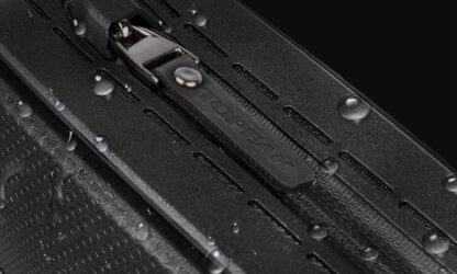 TOPEAK FASTFUEL DRYBAG X - Image 7