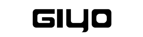 Giyo