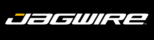 Jagwire