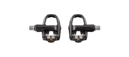 LOOK KEO CLASSIC 3 ROAD BLACK - Image 3