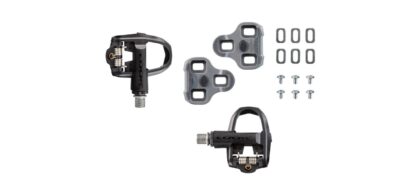 LOOK KEO CLASSIC 3 ROAD BLACK - Image 4