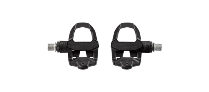 LOOK KEO CLASSIC 3 ROAD BLACK - Image 2