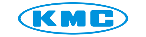 KMC