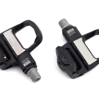 LOOK KEO SPRINT -Black