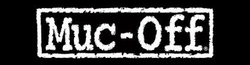 Muc-Off