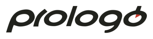 Prologo