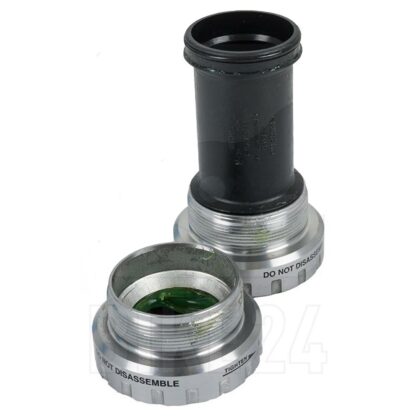 SHIMANO BB-RS500 TIAGRA 2-PIECE BOTTOM BRACKE-68mm - Image 4