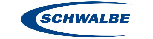 Schwalbe