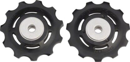 SHIMANO ULTEGRA Pulley set (RD-6800/6870) 11s - Image 2