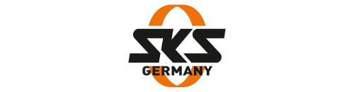 SKS