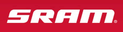 SRAM
