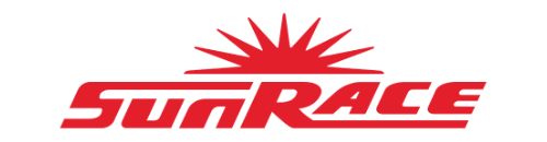 Sunrace