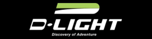 D-Light
