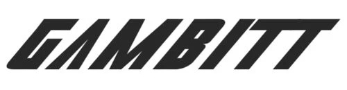 Gambitt