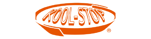 Kool Stop