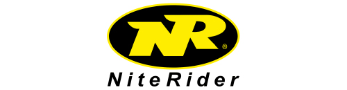 Nite Rider