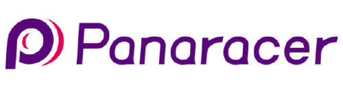 Panaracer