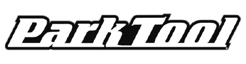 Park Tool