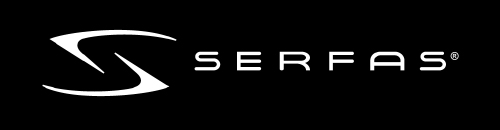 Serfas