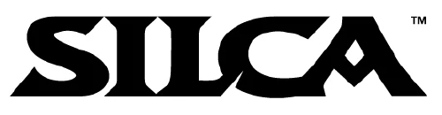 Silca