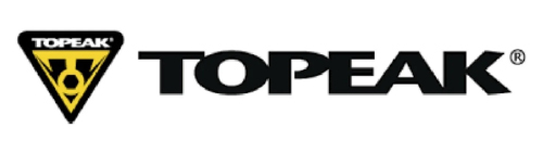 Topeak
