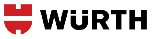 Wurth