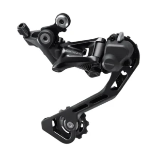SHIMANO GRX Rear Derailleur RD-RX400 10 Speed
