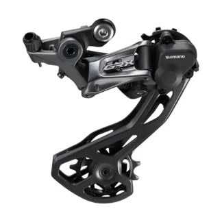 SHIMANO GRX Rear Derailleur RD-RX810 11Speed