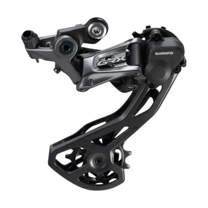 SHIMANO GRX Rear Derailleur RD-RX810 11Speed