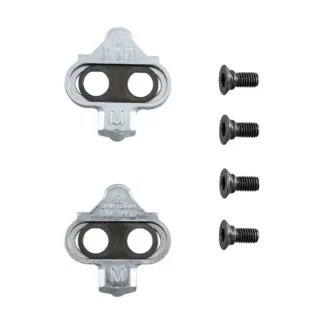SM-SH56 MTB CLEATS (MULTIPLE RELEASE) SHIMANO