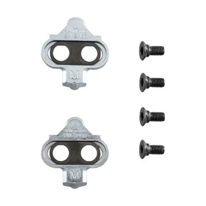 SM-SH56 MTB CLEATS (MULTIPLE RELEASE) SHIMANO