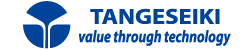 TANGESEIKI