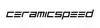 CERAMICSPEED