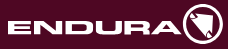 ENDURA