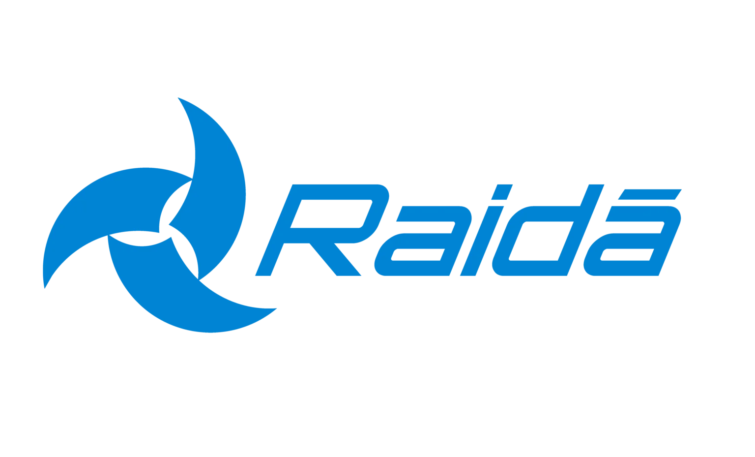 RAIDA