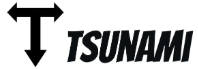 TSUNAMI