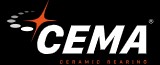 CEMA