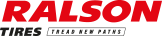 RALSON